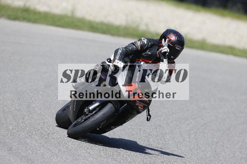 /Archiv-2024/56 10.08.2024 Plüss Moto Sport ADR/Einsteiger/47